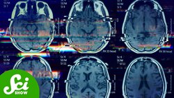 Menopause Starts Way Earlier Than You Think Instructional Video