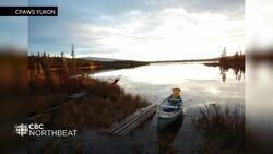 Court of appeal dismisses Yukon Government's appeal to reinstate mining project News Clip