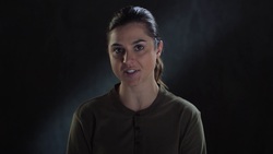 Macbeth 2.4 Performance: Ross, Lines 27b-30 Instructional Video