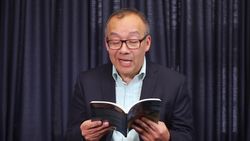 José B. González - The Art of Flipping Instructional Video