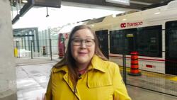 How to avoid a public transit 'death spiral' News Clip