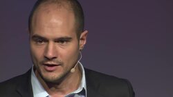 Mieux connaître la pollution de l’air pour mieux s’en protéger. Instructional Video