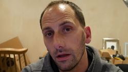 BTEC SPORT Revision- muscular system effects of single exercise session Instructional Video