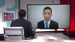 Eating disorders are affecting more adolescent boys: here’s why and what signs to look for News Clip