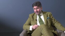 CLEAN : France and Algeria, a turbulent relationship 60 years after the Evian Accords News Clip