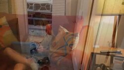 CLEAN : Family of transgender 8-year-old takes on Texas governor News Clip