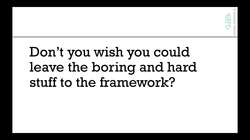 gRPC [Golang] Master Class Build Modern API and Microservices - gRPC Introduction Instructional Video