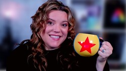 I'm Blowing Up My Business 💥 ...let's talk about it Instructional Video