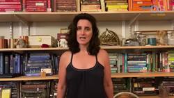 How To Break Out Of An Angry Emotional Cycle - Ask The Doctor (E6) Instructional Video