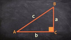 What is sohcahtoa Instructional Video