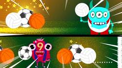 The Jobs Song #2 Instructional Video