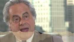 Tips on Finding and Networking with Your First Customers for Your Startup Instructional Video