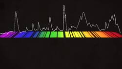 Hubble’s Servicing Mission 2 Instructional Video
