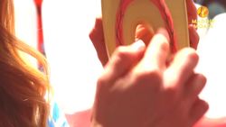 Why do we lose our baby teeth? | Maddie Moate Instructional Video