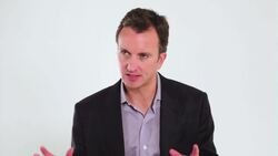 How to Prevent Teen Alcohol & Drug Addiction Instructional Video