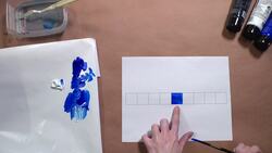 Tints and Shades Instructional Video