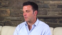 Peter DeWitt - Dignity for All Safeguarding LGBT Students Instructional Video