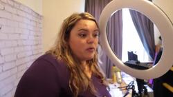 Basic Live Streaming Studio for ANY Business Owner [DIY & Gear] Instructional Video