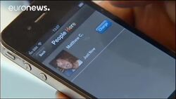 PayPal and Visa extend partnership deal to Europe News Clip