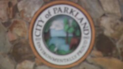 Renewed focus on suicide prevention in Florida Instructional Video