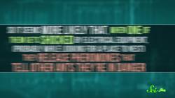 7 Unbelievably Hardcore Ants Instructional Video