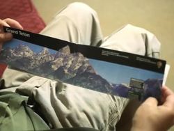 Reading in Science: Big Picture Instructional Video