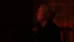 CLEAN : Cyprus celebrates Orthodox Good Friday under virus lockdown News Clip