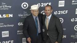 Archie Bunker is coming back to network TV in nod to creator Norman Lear, with Woody Harrelson in Carroll O'Connor's old role Instructional Video