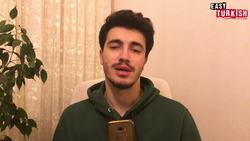 How do Turks Celebrate Holidays? | Easy Turkish 39 Instructional Video