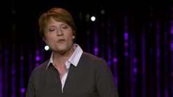 TED: A lesson on looking | Amy Herman Instructional Video