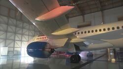 Bombardier secures Delta order for up to 125 new CSeries jets News Clip