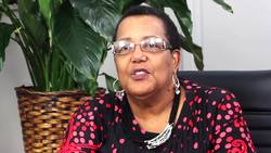 Joy Lawson Davis - Teachers Make a Difference Instructional Video