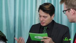 SciShow Quiz Show: Battle of the Brains! Instructional Video