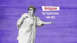 Ancient Greek Theater Instructional Video