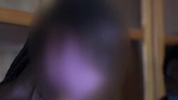 VOICED : Solace in group therapy for rape survivors of Tutsi genocide News Clip