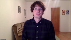 What Salesforce’s acquisition of Slack means for the future of collaboration Instructional Video