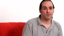 How to Retreat a Pokemon in the Trading Card Game Instructional Video