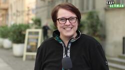 Easy German: 8 German Idioms That Are Hundreds of Years Old & Still Used Today! Instructional Video