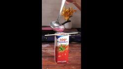 Candle-isious crafts for your everyday life Instructional Video