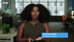 U.S. To Send Troops To Saudi Arabia After Oil Facility Attacks News Clip