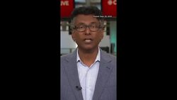 B.C. 12-year-old and family sue Roblox over ‘addictive’ design News Clip