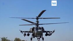 Russia's top generals update Putin on situation in Kursk Instructional Video