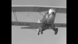 US Army pilots dive, roll and shoot ground targets at Aberdeen Proving Grounds News Clip