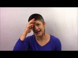 8+ Specific Vocabulary for Apps and Mobiles Instructional Video