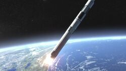 Mars and Beyond: Humanity’s Next Giant Leap into the Cosmos Instructional Video