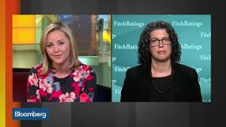 State, Local Governments Feel the Pinch of Budget Pressure News Clip