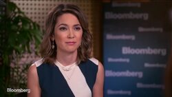 Sandberg Says Facebook Is Determined to Earn Back Trust News Clip