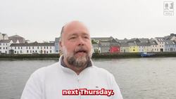 How Do Professors Decide on Giving Extensions? Instructional Video