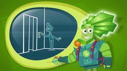 The Elevator Instructional Video