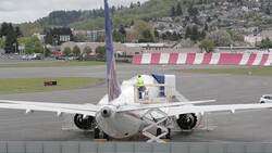 Boeing cuts 10% of work force as air travel stalls Instructional Video